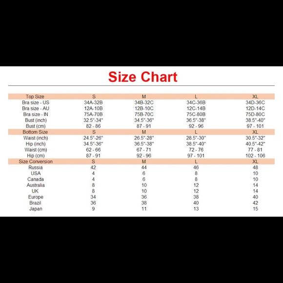 WHITE TRIANGLE BIKINI W/ CRYSTAL EMBELLISHMENTS - Picture 5 of 5